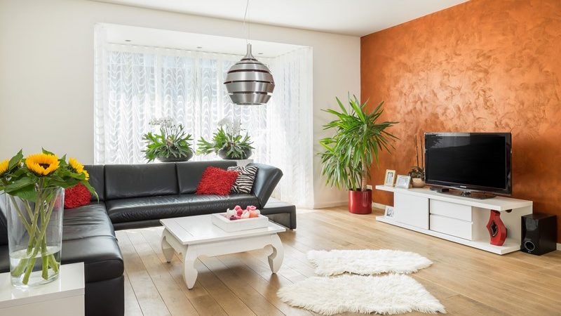 Btw aftrekbaar bij short-stay verhuur appartementen  