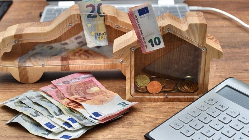 Geen bezwaar, geen rechtsherstel  