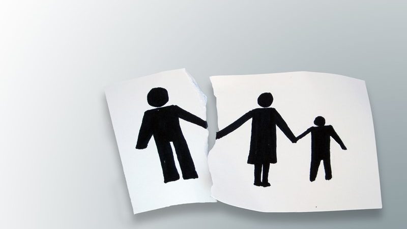 Schenkbelasting bij verkoop aan ex, geen natuurlijke verbintenis  