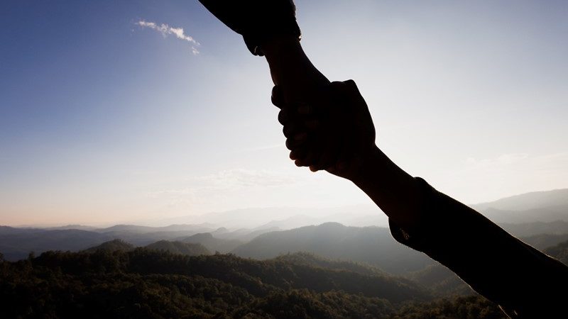 Onherroepelijke aanslag blokkeert wijziging fiscale partnerkeuzes  