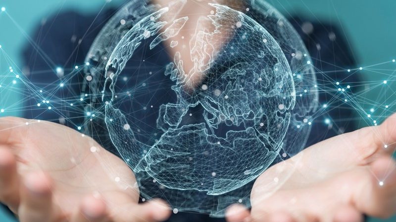 Rechtbank bevestigt UBO-status ondanks complexe structuur  