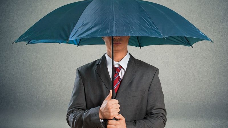 KVK: ‘Idee dat bv risico’s van schijnzelfstandigheid vermijdt klopt niet’  