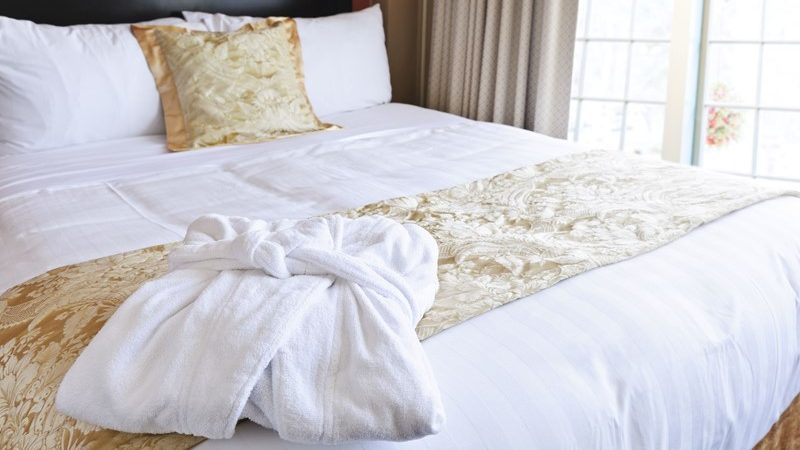 Geen invorderingsrente bij eigen vergissing afstandsverkopen  