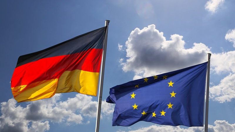 Margeregeling ten onrechte toegepast bij Duitse inkoop  