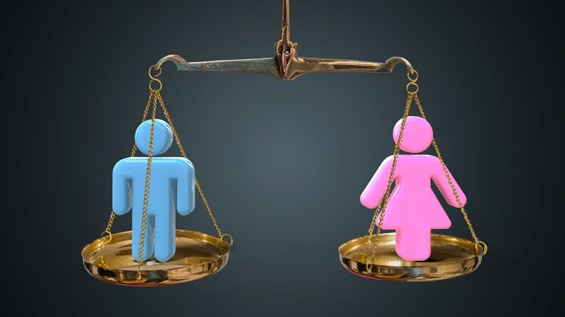 Rechtbank past toekomstige wetgeving toe bij berekening belastingrente  