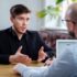 Hoge Raad: Belastingdienst moet horen vóór naheffing omzetbelasting