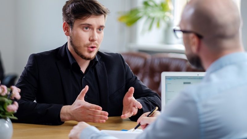 Hoge Raad: Belastingdienst moet horen vóór naheffing omzetbelasting  