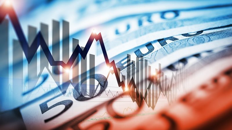 Start herstel box 3 op basis van werkelijk rendement  