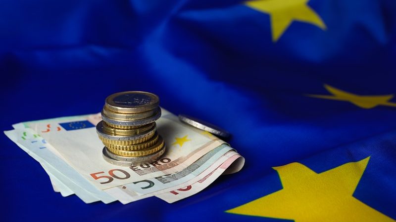 Terugvragen in 2024 betaalde buitenlandse btw  