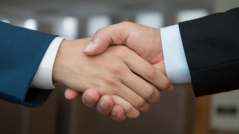 Naheffing terecht, geen bewijs voor mondeling stopzetten van loon  