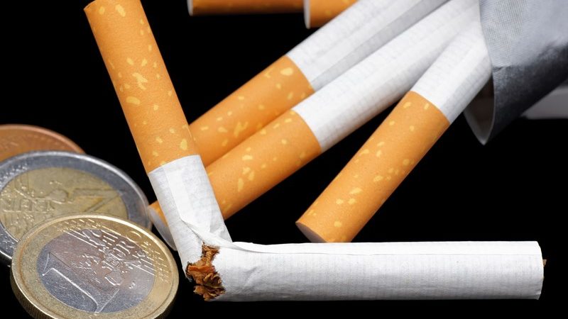 Uitsluiting van onrechtmatig verkregen bewijs in belastingzaken alleen in uitzonderlijke gevallen  