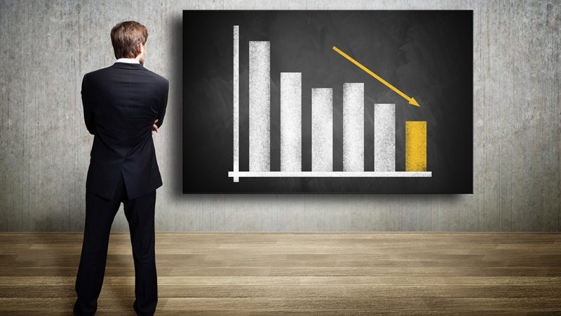 Stilzitten is geen prijsgeven  