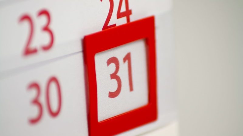 Verzendtheorie niet van toepassing op ambtshalve vermindering  