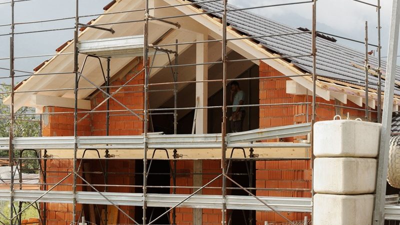 Fiscaal compromis vernietigd door dwaling over woningoppervlakte  