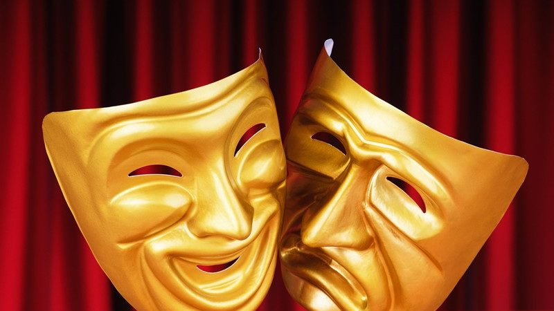 Wijzigingen omzetbelasting en accijns  