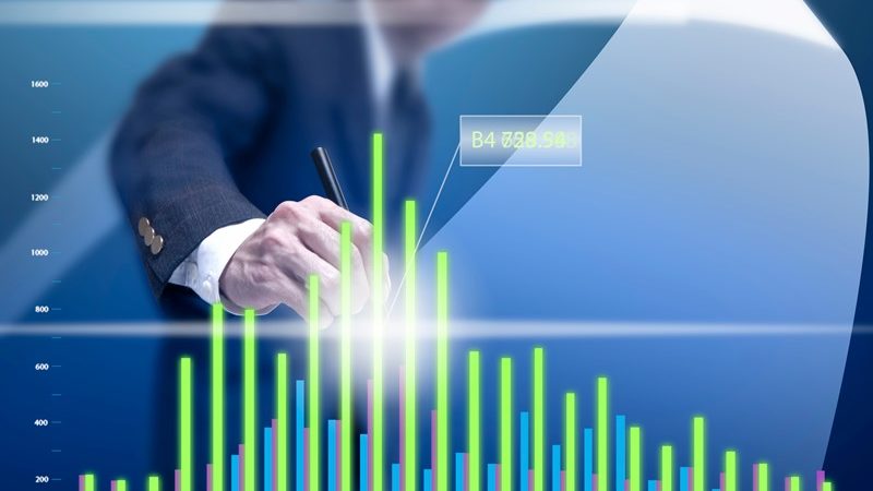 Vermogen op peildatum doorslaggevend voor toeslagen, ook bij tijdelijke piek  