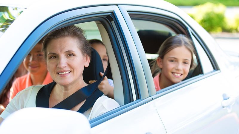 Bijtelling auto ondanks verbod privégebruik in contract  