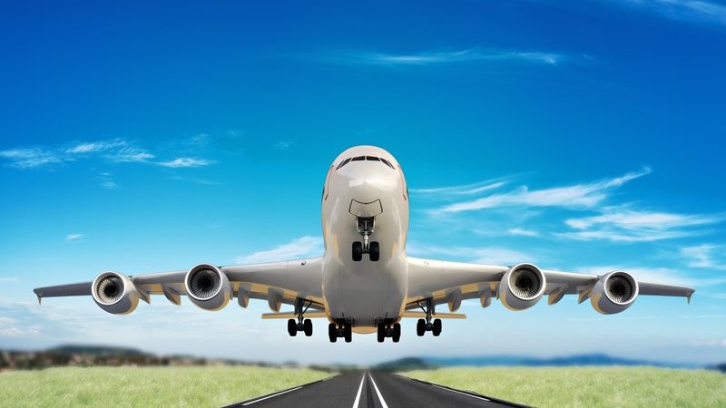 Voorstellen energie- en vliegbelasting  