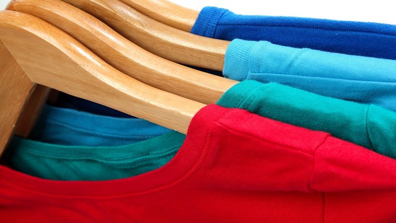 Negatief loon bij bestuurdersaansprakelijkheid: wanneer is er echte verarming?  