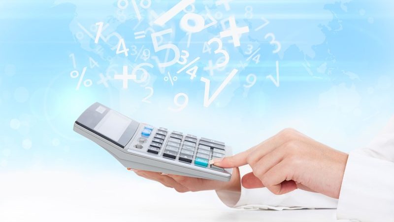 Werkelijk rendement over hele vermogen, niet per vermogensbestanddeel  