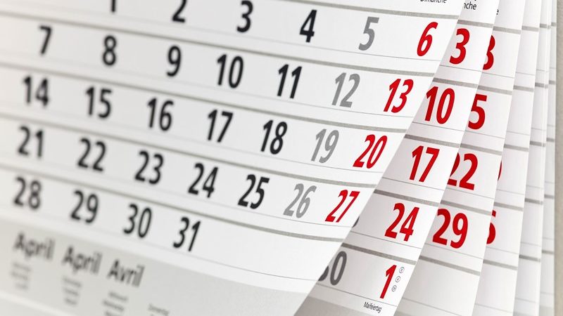 Voorstellen erf- en schenkbelasting  