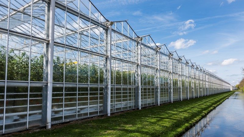 Afstand voorkomt ‘samenstel van eigendommen’ voor WOZ  