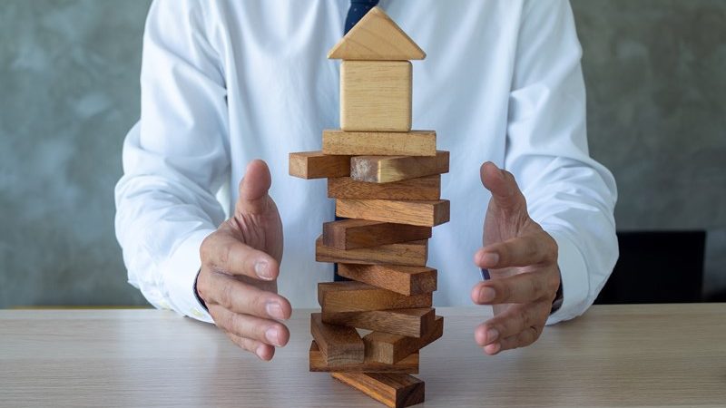 Lening van bv aan dga zonder afloscapaciteit is winstuitdeling  