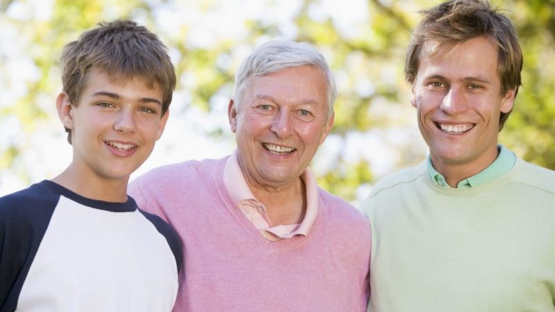 Onverplicht aflossen schulden bv is geen aandeelhoudersmotief  