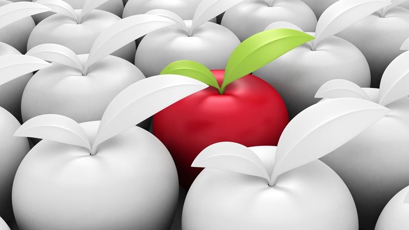 Geen aftrek verlies door kunstmatige constructie  