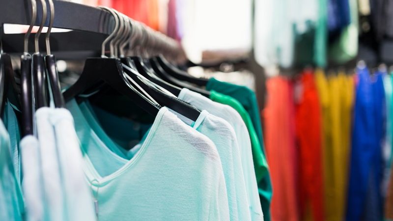 Lenen aan zuster zonder zekerheid  