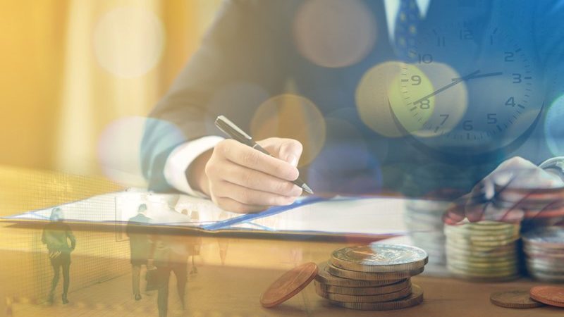 Crediteurenakkoord met finale kwijting leidt tot naheffing btw  