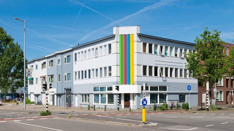 Wel of geen btw bij kortstondig verhuren voor verkoop?  