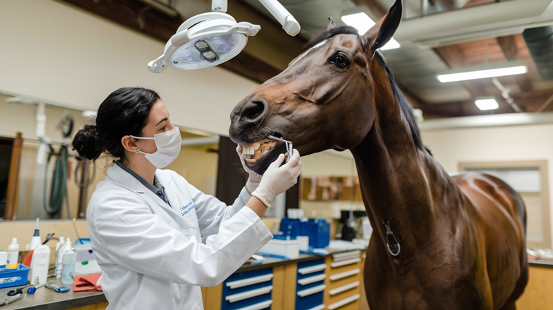 Zonder klanten geen ondernemer  