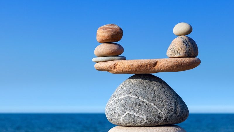 Bezitseis BOR geldt per aandelenpakket afzonderlijk  