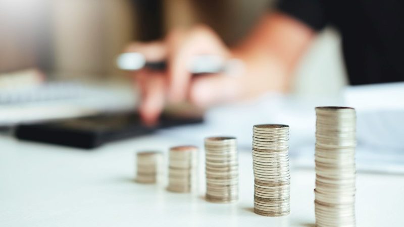 Stilzitten bij lening aan dga is nog geen prijsgeven  