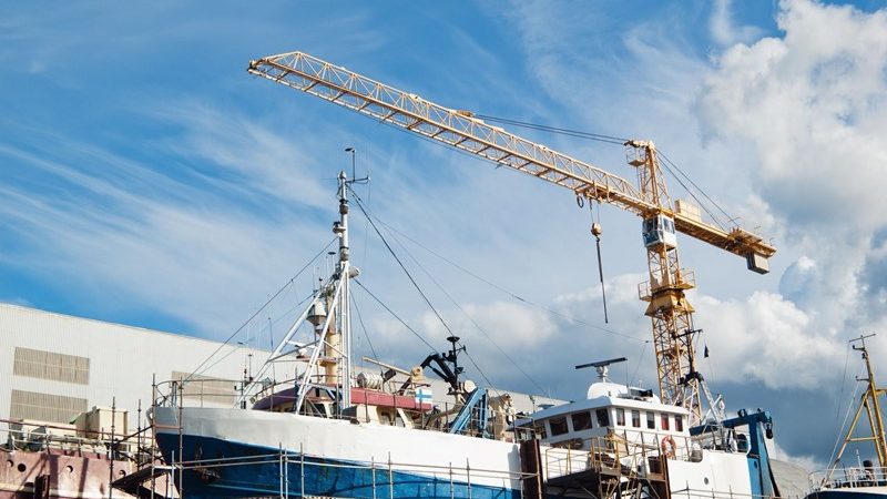 Prijsafspraak bij verkoop aandelen verhindert fiscale eenheid  