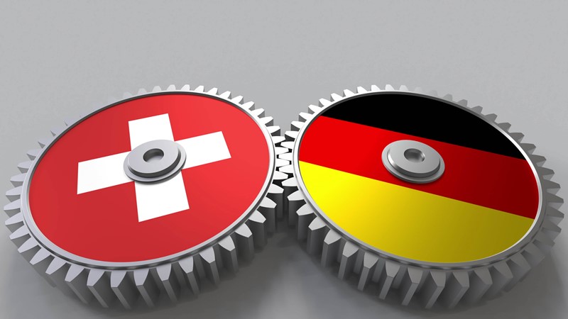 Geen giftenaftrek zonder Nederlandse anbi-registratie  