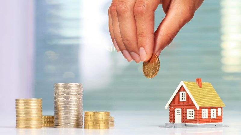 Geen renteaftrek bij verlengde looptijd na oversluiten hypotheek  