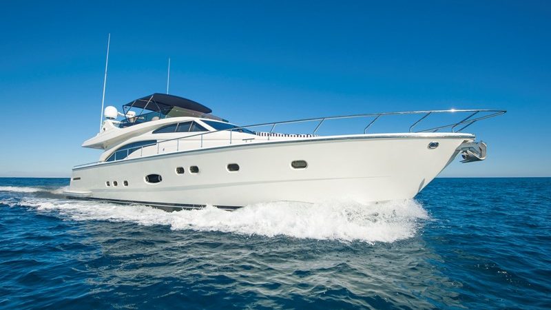 Geen aftrek voor fiscale eenheid omdat onderneming deelneming al was beëindigd bij voeging  