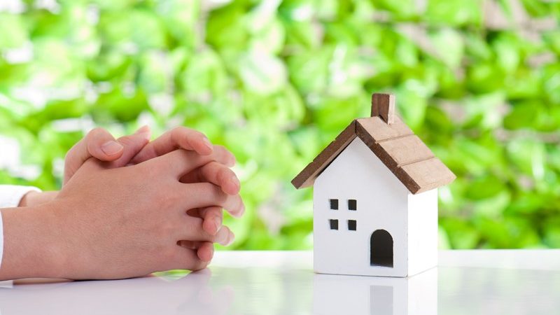 Waardering huurrecht: rekening houden met indexatie en metterwoonclausule  