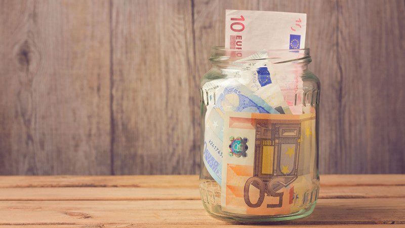 Nabetaling pensioen niet toerekenbaar aan eerdere jaren  