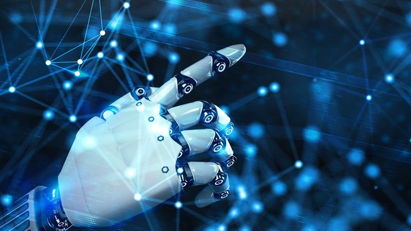 AI als juridisch adviseur: rechter niet onder de indruk  