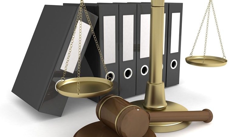 Schuld aan jezelf verdwijnt en levert belastbare winst op  