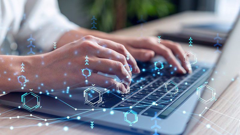 Kosten eHerkenning geen excuus  