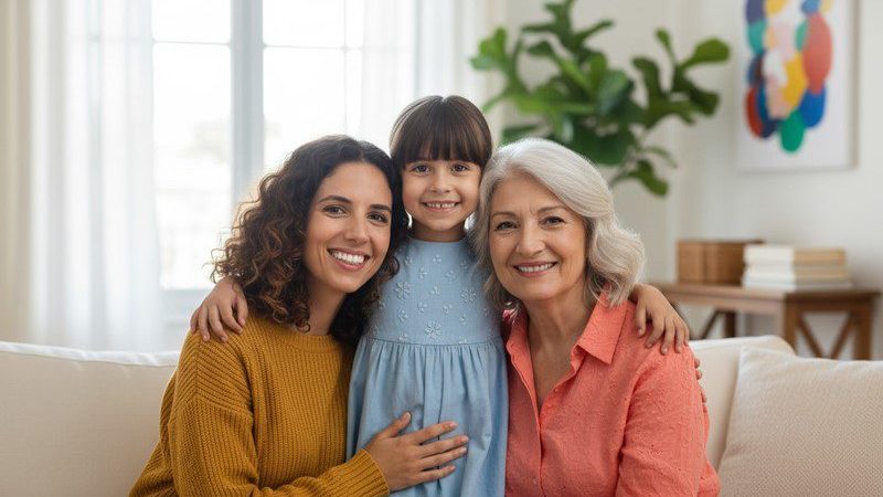 Vereenvoudiging partnerbegrip Toeslagen  