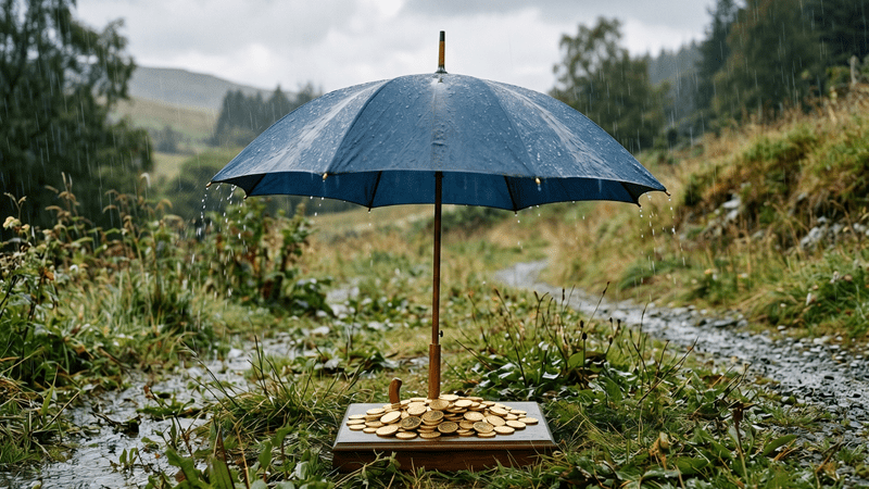 Maatregelen energiecrisis  