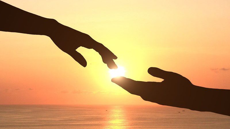 Consulente relatiebureau geen ondernemer  