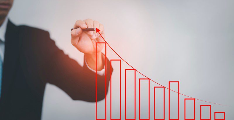Oude verliezen verrekenen na uitbreiding fiscale eenheid: meer ruimte dan gedacht  