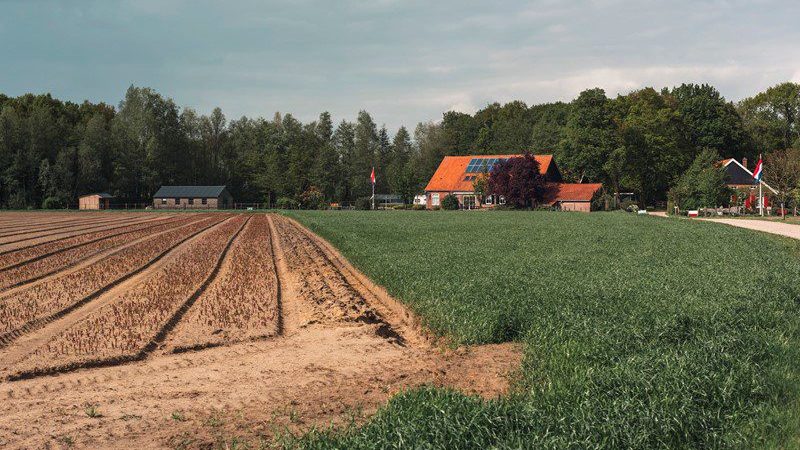 Rente van 9% op lening van ouders is niet zakelijk  