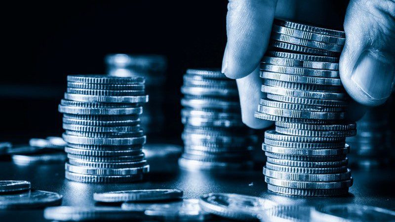 Minimumuurloon per 1 juli 2026 naar € 14,99  